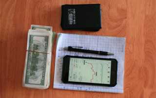 Beholder乐拍MS1开箱评测