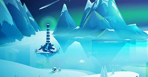 三星S20 FE推送安卓13/One UI 5.0正式版