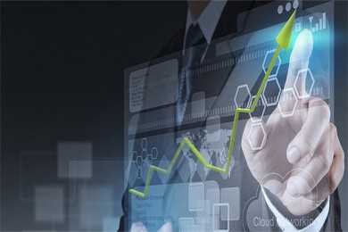 花2798买了vivo S7，本以为是神机，结果却是高价低配