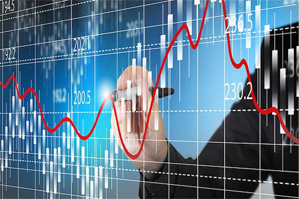 大光圈人像轻松拍 佳能多款定焦镜头盘点