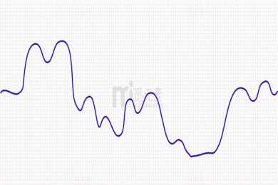 豫园夜经济“点睛”夜上海 九曲桥畔变身水景秀场