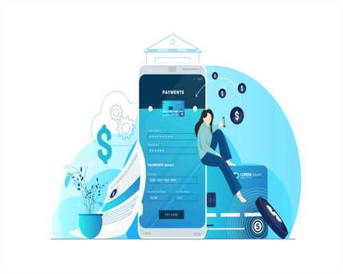 新镜头表现出色 PetaPixel评价尼康2023年新产品