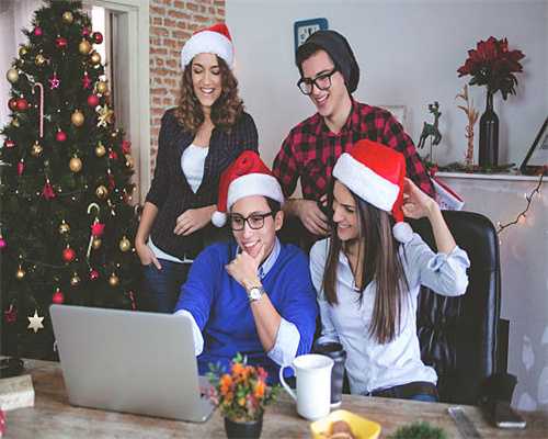尼康Z 800mm f/6.3 VR S试用：没错，F6.3的800mm“炮筒”只有2380g