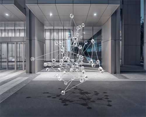 “春满长安·全民健身迎全运”登山节圆满结束 华商摄友会正式成立