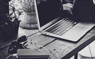 新整理的几套lightroom+ps预设+导入教程