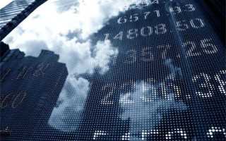 旧厂新生，立体学苑 - 深圳华朗学校A地块 / 坊城设计FCHA