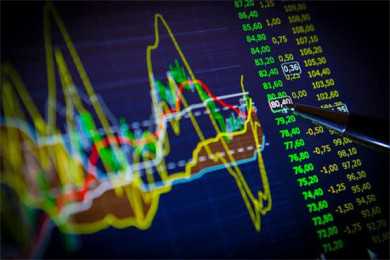 Fujifilm 让生活变得不再枯燥 -- FUJIFILM X-T1