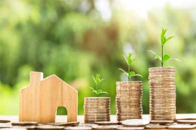 广东省市场监督管理局公布2021年文具及其类似用品等15种产品质量监督抽查情况