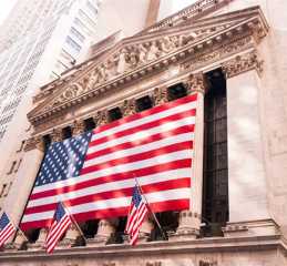 光圈f值是什么意思？3分钟让你搞懂光圈f值