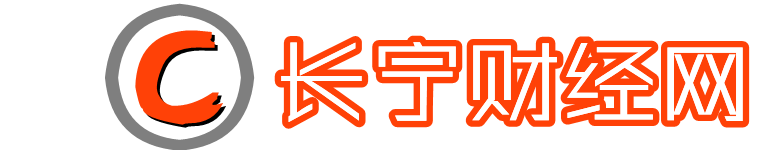 力压同级，比肩保时捷，小鹏G9究竟强在哪里？