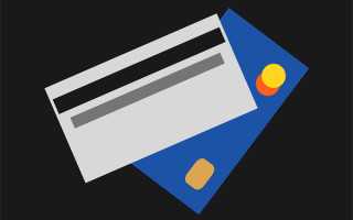 摩托罗拉G85渲染图曝光：5000 万主摄+曲面屏设计