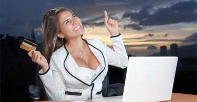 2000字告诉你索尼的传感器到底牛X在哪
