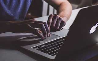 何以敢称大师级？索尼85mm F1.4 GM评测