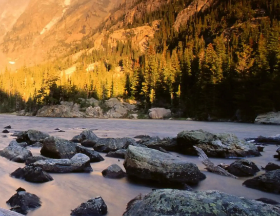 这款性能不佳的拍照手机，却教会了我们几件事