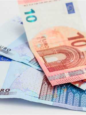 简评 | 松下 LUMIX G97